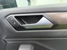 USED 2018 68 VOLKSWAGEN T-ROC 1.6 TDI SE Euro 6 (s/s) 5dr F+R SENSOR | C CONTROL