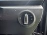 USED 2018 68 VOLKSWAGEN T-ROC 1.6 TDI SE Euro 6 (s/s) 5dr F+R SENSOR | C CONTROL