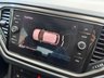 USED 2018 68 VOLKSWAGEN T-ROC 1.6 TDI SE Euro 6 (s/s) 5dr F+R SENSOR | C CONTROL