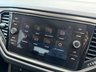 USED 2018 68 VOLKSWAGEN T-ROC 1.6 TDI SE Euro 6 (s/s) 5dr F+R SENSOR | C CONTROL