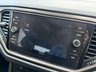 USED 2018 68 VOLKSWAGEN T-ROC 1.6 TDI SE Euro 6 (s/s) 5dr F+R SENSOR | C CONTROL