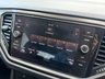 USED 2018 68 VOLKSWAGEN T-ROC 1.6 TDI SE Euro 6 (s/s) 5dr F+R SENSOR | C CONTROL