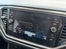 USED 2018 68 VOLKSWAGEN T-ROC 1.6 TDI SE Euro 6 (s/s) 5dr F+R SENSOR | C CONTROL