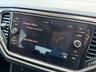 USED 2018 68 VOLKSWAGEN T-ROC 1.6 TDI SE Euro 6 (s/s) 5dr F+R SENSOR | C CONTROL