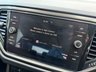 USED 2018 68 VOLKSWAGEN T-ROC 1.6 TDI SE Euro 6 (s/s) 5dr F+R SENSOR | C CONTROL