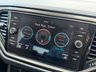 USED 2018 68 VOLKSWAGEN T-ROC 1.6 TDI SE Euro 6 (s/s) 5dr F+R SENSOR | C CONTROL