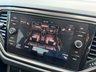 USED 2018 68 VOLKSWAGEN T-ROC 1.6 TDI SE Euro 6 (s/s) 5dr F+R SENSOR | C CONTROL