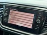 USED 2018 68 VOLKSWAGEN T-ROC 1.6 TDI SE Euro 6 (s/s) 5dr F+R SENSOR | C CONTROL
