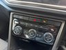 USED 2018 68 VOLKSWAGEN T-ROC 1.6 TDI SE Euro 6 (s/s) 5dr F+R SENSOR | C CONTROL