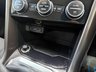 USED 2018 68 VOLKSWAGEN T-ROC 1.6 TDI SE Euro 6 (s/s) 5dr F+R SENSOR | C CONTROL