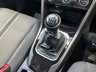 USED 2018 68 VOLKSWAGEN T-ROC 1.6 TDI SE Euro 6 (s/s) 5dr F+R SENSOR | C CONTROL