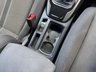 USED 2018 68 VOLKSWAGEN T-ROC 1.6 TDI SE Euro 6 (s/s) 5dr F+R SENSOR | C CONTROL
