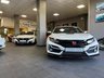 USED 2019 19 HONDA CIVIC 2.0 VTEC Turbo Type R GT Euro 6 (s/s) 5dr FULL SERVICE HISTORY 2 KEYS