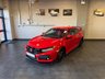 USED 2019 19 HONDA CIVIC 2.0 VTEC Turbo Type R GT Euro 6 (s/s) 5dr FULL SERVICE HISTORY 2 KEYS