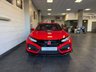 USED 2019 19 HONDA CIVIC 2.0 VTEC Turbo Type R GT Euro 6 (s/s) 5dr FULL SERVICE HISTORY 2 KEYS