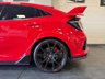 USED 2019 19 HONDA CIVIC 2.0 VTEC Turbo Type R GT Euro 6 (s/s) 5dr FULL SERVICE HISTORY 2 KEYS