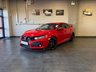 USED 2019 19 HONDA CIVIC 2.0 VTEC Turbo Type R GT Euro 6 (s/s) 5dr FULL SERVICE HISTORY 2 KEYS