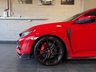 USED 2019 19 HONDA CIVIC 2.0 VTEC Turbo Type R GT Euro 6 (s/s) 5dr FULL SERVICE HISTORY 2 KEYS