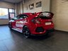 USED 2019 19 HONDA CIVIC 2.0 VTEC Turbo Type R GT Euro 6 (s/s) 5dr FULL SERVICE HISTORY 2 KEYS