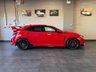 USED 2019 19 HONDA CIVIC 2.0 VTEC Turbo Type R GT Euro 6 (s/s) 5dr FULL SERVICE HISTORY 2 KEYS