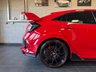 USED 2019 19 HONDA CIVIC 2.0 VTEC Turbo Type R GT Euro 6 (s/s) 5dr FULL SERVICE HISTORY 2 KEYS