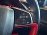 USED 2019 19 HONDA CIVIC 2.0 VTEC Turbo Type R GT Euro 6 (s/s) 5dr FULL SERVICE HISTORY 2 KEYS