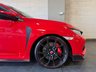 USED 2019 19 HONDA CIVIC 2.0 VTEC Turbo Type R GT Euro 6 (s/s) 5dr FULL SERVICE HISTORY 2 KEYS