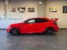 USED 2019 19 HONDA CIVIC 2.0 VTEC Turbo Type R GT Euro 6 (s/s) 5dr FULL SERVICE HISTORY 2 KEYS