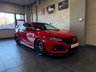 USED 2019 19 HONDA CIVIC 2.0 VTEC Turbo Type R GT Euro 6 (s/s) 5dr FULL SERVICE HISTORY 2 KEYS