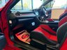 USED 2019 19 HONDA CIVIC 2.0 VTEC Turbo Type R GT Euro 6 (s/s) 5dr FULL SERVICE HISTORY 2 KEYS