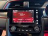 USED 2019 19 HONDA CIVIC 2.0 VTEC Turbo Type R GT Euro 6 (s/s) 5dr FULL SERVICE HISTORY 2 KEYS
