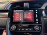 USED 2019 19 HONDA CIVIC 2.0 VTEC Turbo Type R GT Euro 6 (s/s) 5dr FULL SERVICE HISTORY 2 KEYS