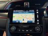 USED 2019 19 HONDA CIVIC 2.0 VTEC Turbo Type R GT Euro 6 (s/s) 5dr FULL SERVICE HISTORY 2 KEYS