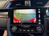 USED 2019 19 HONDA CIVIC 2.0 VTEC Turbo Type R GT Euro 6 (s/s) 5dr FULL SERVICE HISTORY 2 KEYS