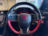 USED 2019 19 HONDA CIVIC 2.0 VTEC Turbo Type R GT Euro 6 (s/s) 5dr FULL SERVICE HISTORY 2 KEYS
