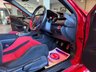 USED 2019 19 HONDA CIVIC 2.0 VTEC Turbo Type R GT Euro 6 (s/s) 5dr FULL SERVICE HISTORY 2 KEYS