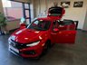 USED 2019 19 HONDA CIVIC 2.0 VTEC Turbo Type R GT Euro 6 (s/s) 5dr FULL SERVICE HISTORY 2 KEYS