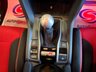 USED 2019 19 HONDA CIVIC 2.0 VTEC Turbo Type R GT Euro 6 (s/s) 5dr FULL SERVICE HISTORY 2 KEYS