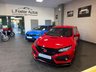 USED 2019 19 HONDA CIVIC 2.0 VTEC Turbo Type R GT Euro 6 (s/s) 5dr FULL SERVICE HISTORY 2 KEYS