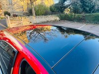 USED 2017 17 MERCEDES-BENZ A-CLASS 1.6 A200 Sport (Premium Plus) Hatchback 5dr Petrol 7G-DCT Euro 6 (s/s) (156 ps) +LETHER+SAT NAV+PAN ROOF+ULEZ
