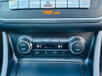 USED 2017 17 MERCEDES-BENZ A-CLASS 1.6 A200 Sport (Premium Plus) Hatchback 5dr Petrol 7G-DCT Euro 6 (s/s) (156 ps) +LETHER+SAT NAV+PAN ROOF+ULEZ