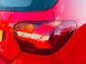 USED 2017 17 MERCEDES-BENZ A-CLASS 1.6 A200 Sport (Premium Plus) Hatchback 5dr Petrol 7G-DCT Euro 6 (s/s) (156 ps) +LETHER+SAT NAV+PAN ROOF+ULEZ
