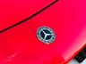 USED 2017 17 MERCEDES-BENZ A-CLASS 1.6 A200 Sport (Premium Plus) Hatchback 5dr Petrol 7G-DCT Euro 6 (s/s) (156 ps) +LETHER+SAT NAV+PAN ROOF+ULEZ