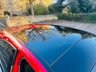 USED 2017 17 MERCEDES-BENZ A-CLASS 1.6 A200 Sport (Premium Plus) Hatchback 5dr Petrol 7G-DCT Euro 6 (s/s) (156 ps) +LETHER+SAT NAV+PAN ROOF+ULEZ