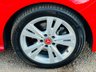 USED 2017 17 MERCEDES-BENZ A-CLASS 1.6 A200 Sport (Premium Plus) Hatchback 5dr Petrol 7G-DCT Euro 6 (s/s) (156 ps) +LETHER+SAT NAV+PAN ROOF+ULEZ