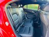 USED 2017 17 MERCEDES-BENZ A-CLASS 1.6 A200 Sport (Premium Plus) Hatchback 5dr Petrol 7G-DCT Euro 6 (s/s) (156 ps) +LETHER+SAT NAV+PAN ROOF+ULEZ