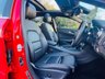 USED 2017 17 MERCEDES-BENZ A-CLASS 1.6 A200 Sport (Premium Plus) Hatchback 5dr Petrol 7G-DCT Euro 6 (s/s) (156 ps) +LETHER+SAT NAV+PAN ROOF+ULEZ