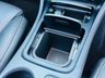 USED 2017 17 MERCEDES-BENZ A-CLASS 1.6 A200 Sport (Premium Plus) Hatchback 5dr Petrol 7G-DCT Euro 6 (s/s) (156 ps) +LETHER+SAT NAV+PAN ROOF+ULEZ