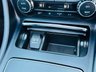 USED 2017 17 MERCEDES-BENZ A-CLASS 1.6 A200 Sport (Premium Plus) Hatchback 5dr Petrol 7G-DCT Euro 6 (s/s) (156 ps) +LETHER+SAT NAV+PAN ROOF+ULEZ