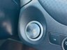 USED 2017 17 MERCEDES-BENZ A-CLASS 1.6 A200 Sport (Premium Plus) Hatchback 5dr Petrol 7G-DCT Euro 6 (s/s) (156 ps) +LETHER+SAT NAV+PAN ROOF+ULEZ